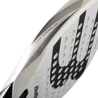 Pala Bullpadel Juan Tello Vertex 05 Junior 2026