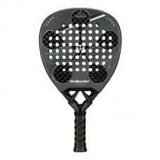 Pala Bullpadel Juan Tello Vertex 05 Tour Finals 25