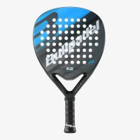 Pala Bullpadel K2 Power 2023