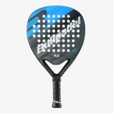 Pala Bullpadel K2 Power 2023