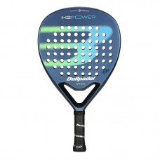 Pala Bullpadel K2 Power 2025 Pala Bullpadel K2 Power 2025