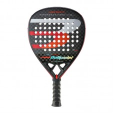 Pala Bullpadel Tello Chingotto Vertex 03 Pro 2022 Pala Bullpadel Tello Chingotto Vertex 03 Pro 2022