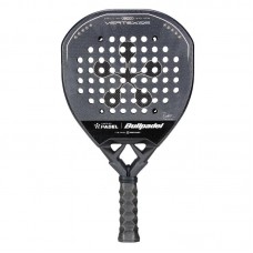 Pala Bullpadel Pablo Cardona Vertex 05 Geo Premier Padel 2026