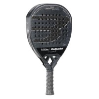 Pala Bullpadel Pablo Cardona Vertex 05 Geo Premier Padel 2026