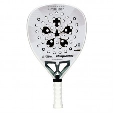 Pala Bullpadel Paquito Navarro Hack 04 Premier Padel 2026