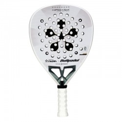 Bullpadel Paquito Navarro Hack 04 Premier Padel 2026 Raquette