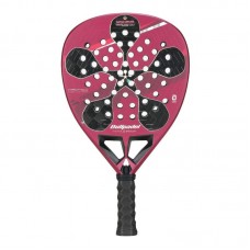 Pala Bullpadel Paquito Navarro Hack 04 Tour Finals 25