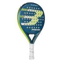 Raquete Bullpadel Sniper 2.0 Oil Control 2026