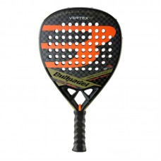 Pala Bullpadel Tello Chingotto Vertex 03 2023 Pala Bullpadel Tello Chingotto Vertex 03 2023