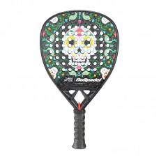 Bullpadel Tello Di Nenno MX Vertex 04 2024 Bullpadel Tello Di Nenno MX Vertex 04 2024