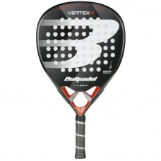 Pala Bullpadel Tello Vertex 04 Junior 2025 Pala Bullpadel Tello Vertex 04 Junior 2025