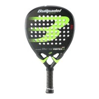 Pala Bullpadel Vertice 02 2021