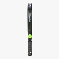 Pala Bullpadel Vertice 02 2021