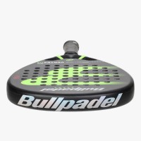 Pala Bullpadel Vertice 02 2021