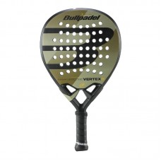 Pala Bullpadel Vertex 02 X Ibrido Pala Bullpadel Vertex 02 X Ibrido