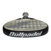 Pala Bullpadel Vertex 02 X Hibrido