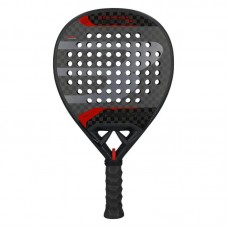 Pala Bullpadel Vertex 04 Hybrid 2024 Pala Bullpadel Vertex 04 Hybrid 2024