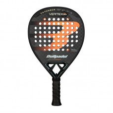 Pala Bullpadel Vertex 04 Hybrid 2025 Pala Bullpadel Vertex 04 Hybrid 2025