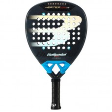 Pala Bullpadel Vertex 05 Comfort 2026