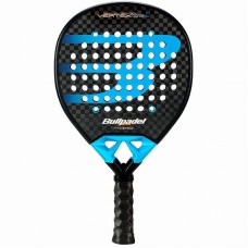 Pala Bullpadel Vertex 05 Hybride 2026 Pala Bullpadel Vertex 05 Hybride 2026