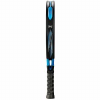 Pala Bullpadel Vertex 05 Hybrid 2026