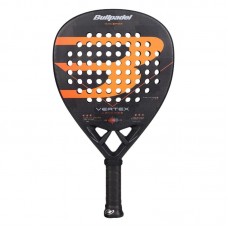 Pala Bullpadel Vertex Advance 2026