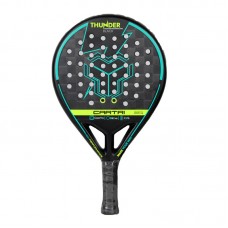 Pala Cartri Black Thunder Pala Cartri Black Thunder