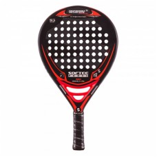 Pa de teste de energia softee Pa de teste de energia softee