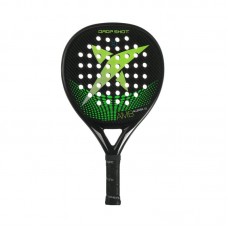 Pala Drop Shot Allegra 1.0 2022 Pala Drop Shot Allegra 1.0 2022
