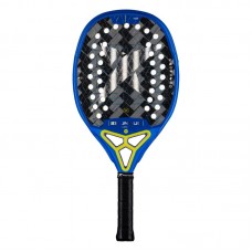 Pala Drop Shot Beach Tenis Axion Attack Pala Drop Shot Beach Tenis Axion Attack