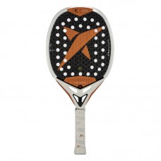 Pala Drop Shot Beach Tenis Furia Attacco Pala Drop Shot Beach Tenis Furia Attacco