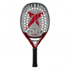 Pala Drop Shot Beach Tenis Legacy Soft 2.0 Pala Drop Shot Beach Tenis Legacy Soft 2.0