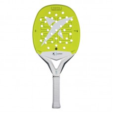 Renegade Comfort Racchetta da Beach Tennis Gialla Drop Shot Renegade Comfort Racchetta da Beach Tennis Gialla Drop Shot