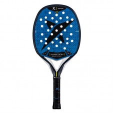 Pala Drop Shot Beach Tenis Renegade Control Pala Drop Shot Beach Tenis Renegade Control