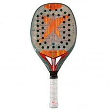 Pala Drop Shot Beach Tenis X-Drive 2.0 Pala Drop Shot Beach Tenis X-Drive 2.0