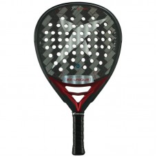 Pala Drop Shot Conqueror Attack 1.0 2025 Pala Drop Shot Conqueror Attack 1.0 2025
