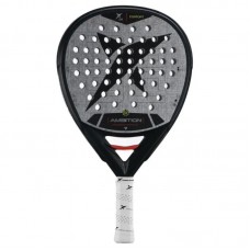 Pala Drop Shot Conqueror Comfort 1.0 2025 Pala Drop Shot Conqueror Comfort 1.0 2025