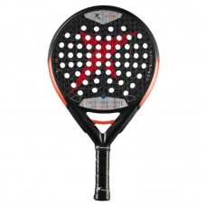 Pala Drop Shot Conqueror Control 1.0 2025 Pala Drop Shot Conqueror Control 1.0 2025