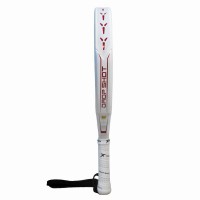 Pala Drop Shot Flame Soft  2026