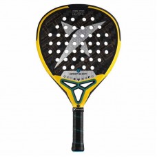 Pala Drop Shot Jon Sanz Axion Attack Pala Drop Shot Jon Sanz Axion Attack