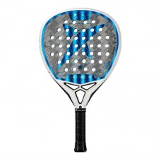 Pala Drop Shot Jon Sanz Axion Attack 1.5 2025 Pala Drop Shot Jon Sanz Axion Attack 1.5 2025