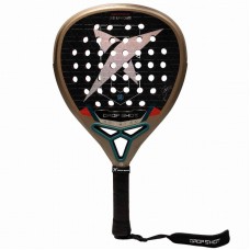 Pala Drop Shot Jon Sanz Axion Attack 2.0 2026