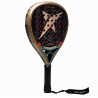 Pala Drop Shot Jon Sanz Axion Attack 2.0 2026