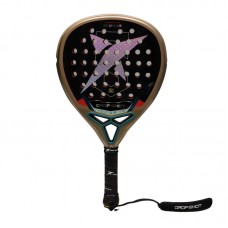 Pala Drop Shot Jon Sanz Axion Attacco Junior