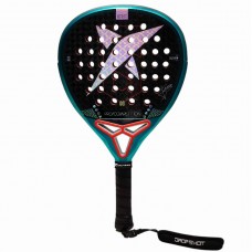 Pala Drop Shot Jon Sanz Axion Attacco Soft 2026