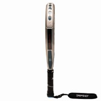 Pala Drop Shot Jon Sanz Axion Comfort 1.0 2026