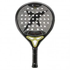 Pala Drop Shot Jon Sanz Axion Comfort 2025 Pala Drop Shot Jon Sanz Axion Comfort 2025