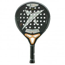 Pala Drop Shot Jon Sanz Axion Control 1.0 2025 Pala Drop Shot Jon Sanz Axion Control 1.0 2025