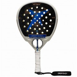 Pala Drop Shot Lucas Campagnolo Explorer Pro Attack 2.0 2026