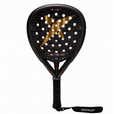 Pala Drop Shot Pablo Lima Canyon Pro Attack 2.0 2026